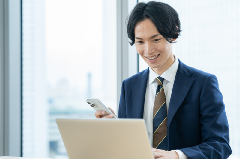 株式会社TERRAの求人・転職情報