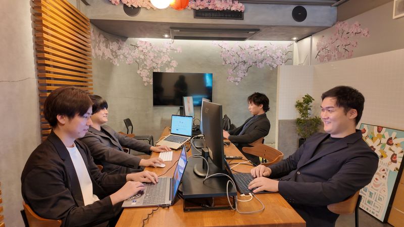 一番農業株式会社の求人・転職情報