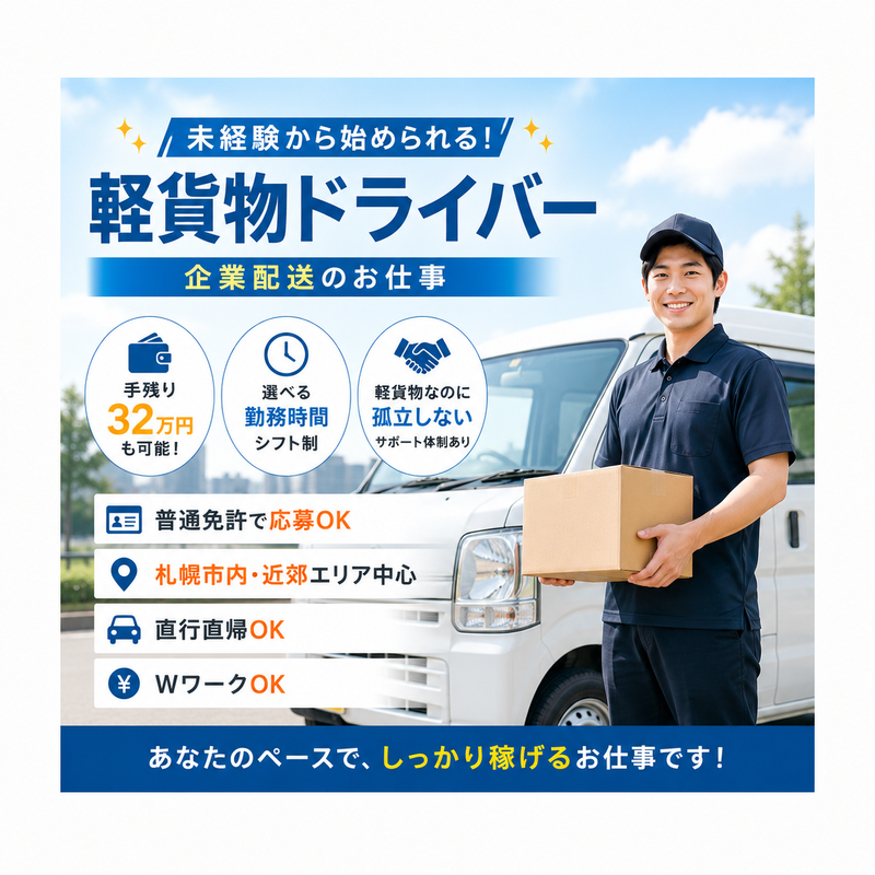 株式会社てつやの求人・転職情報