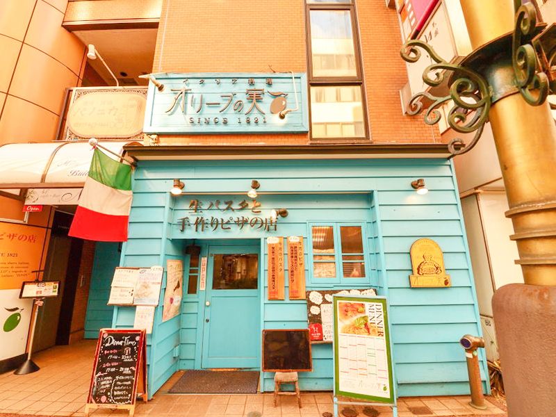 株式会社ドリームリンクの求人・転職情報