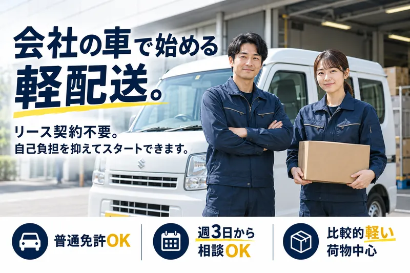 安西商事