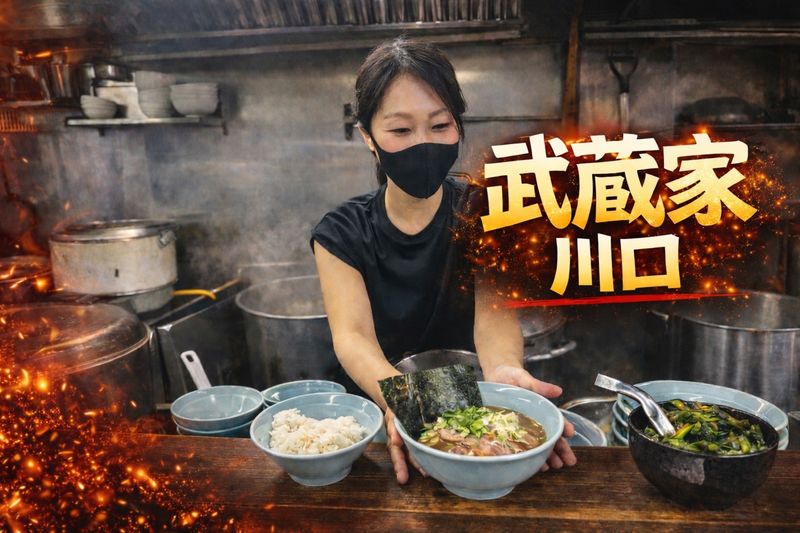 株式会社アストラーレ・コーポレーションの求人・転職情報