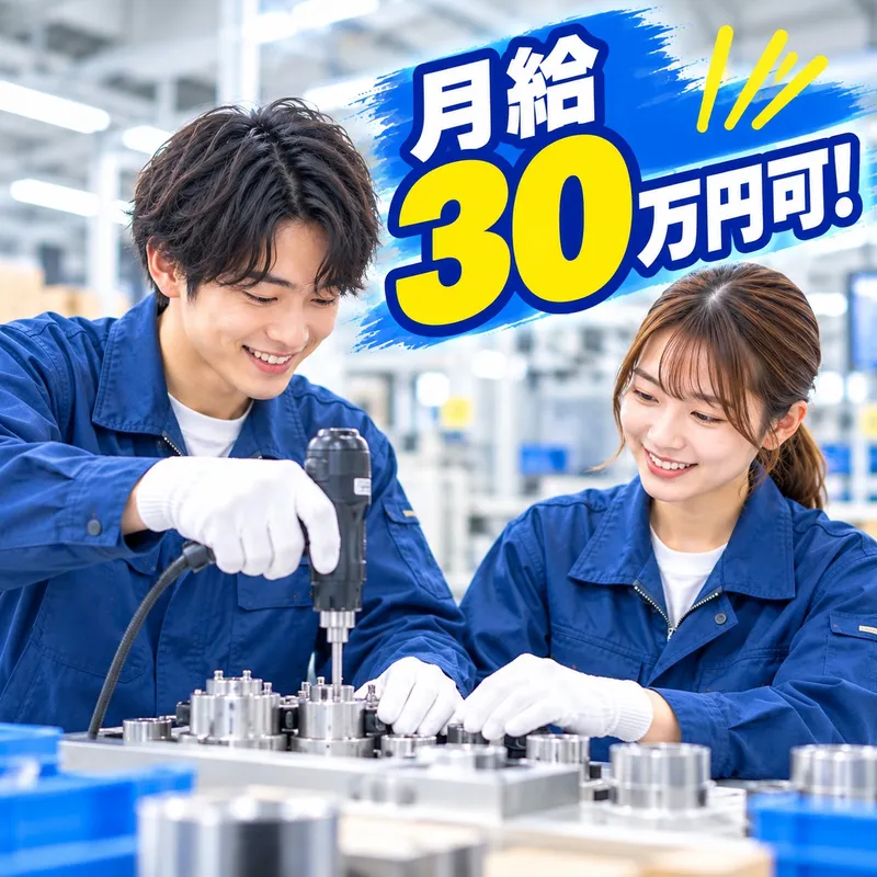 株式会社ＭＩＮＥ不動産の求人・転職情報