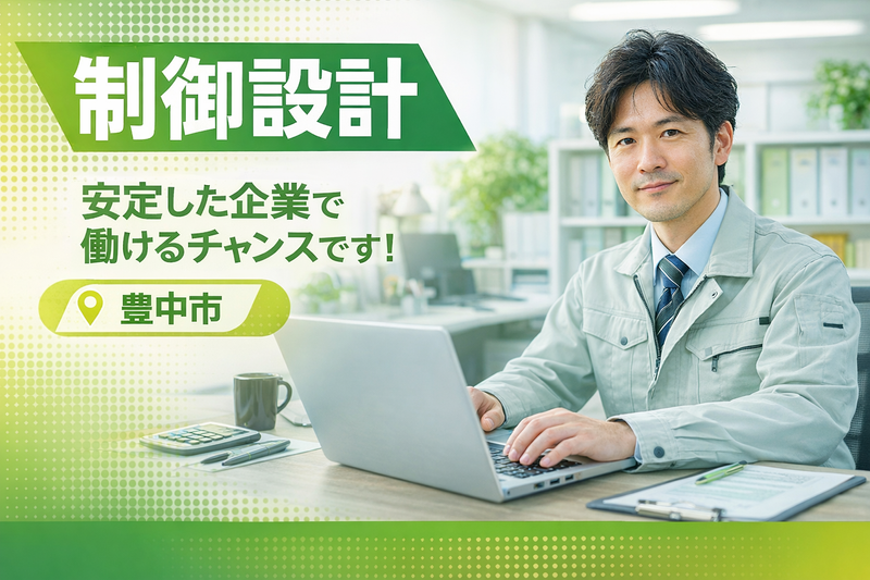 (株)テクノスイコーの求人・転職情報