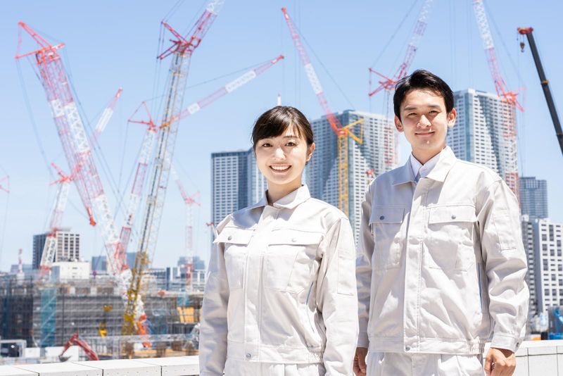 株式会社未来の求人・転職情報