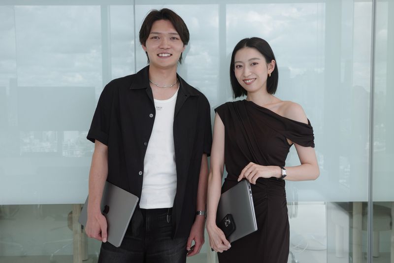株式会社　DOTONEの求人・転職情報