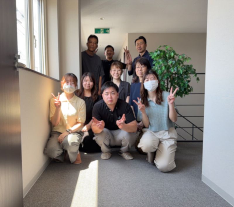 ＦＲプランズ合同会社の求人・転職情報