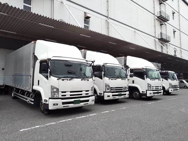 株式会社リプライム