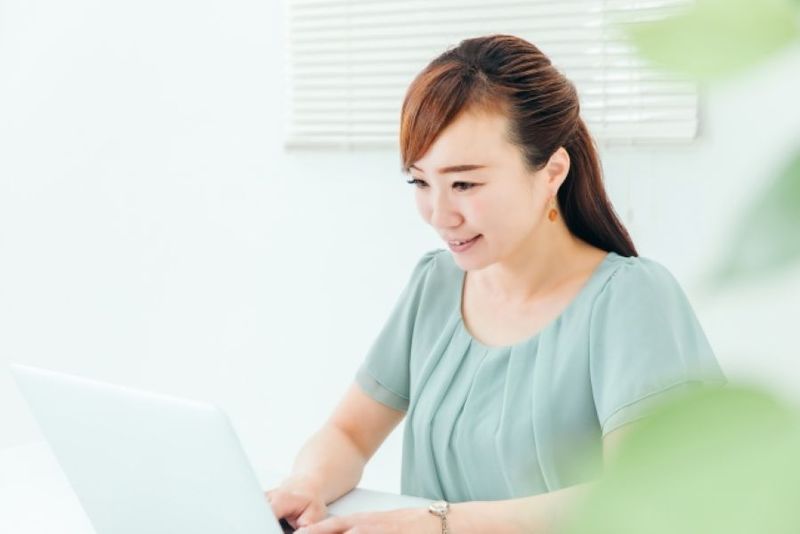 株式会社上原自動車の求人・転職情報