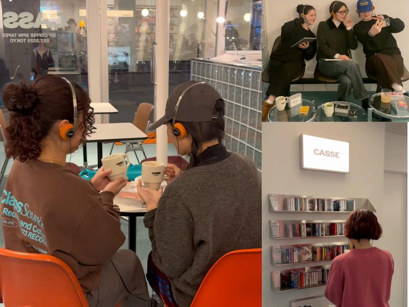 株式会社ポムのアルバイト・バイト求人情報-03