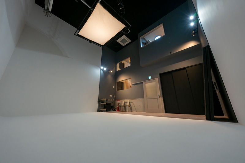 Studio luxの求人・転職情報