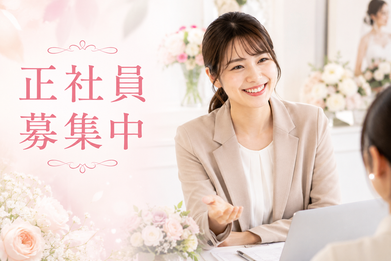 株式会社出会いの旅の求人・転職情報