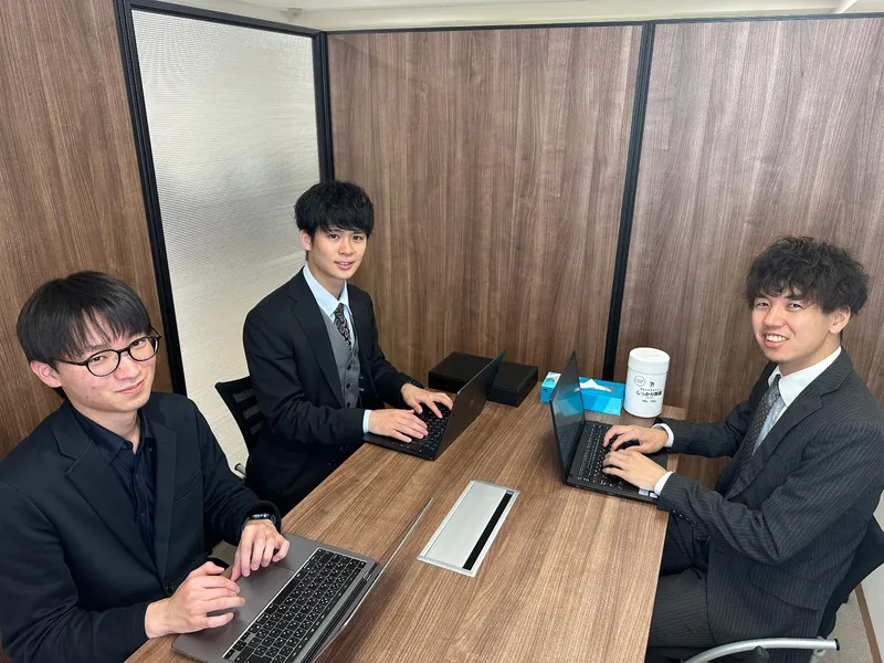 株式会社ｍａｎｍａｒｕの求人・転職情報
