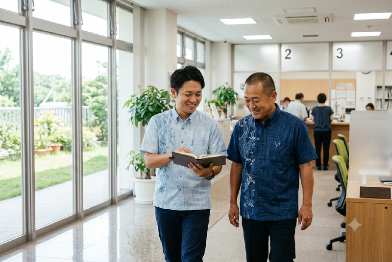 株式会社りゅうせきフロントラインの派遣求人情報