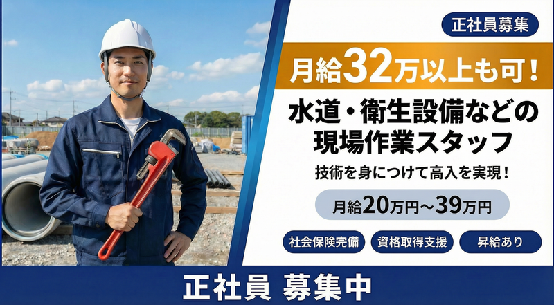 (有)徳留工業の求人・転職情報