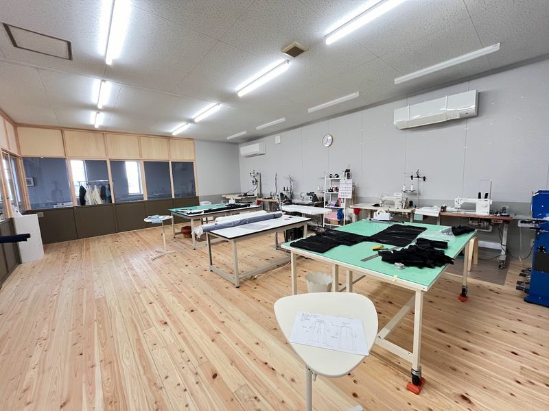 株式会社フクル