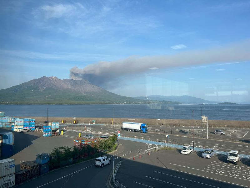 楠原海事株式会社の求人・転職情報