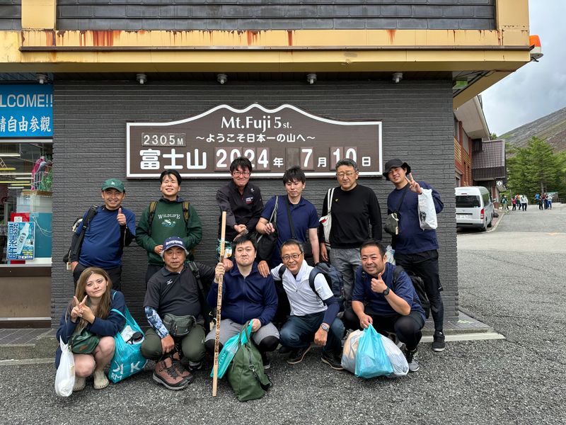 住宅比較株式会社の求人・転職情報