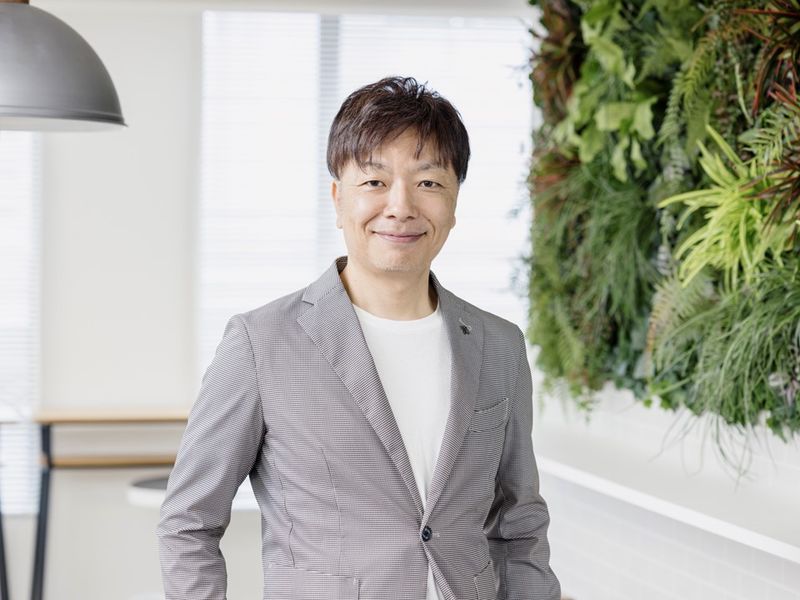 有限会社キーノスロジックの求人・転職情報