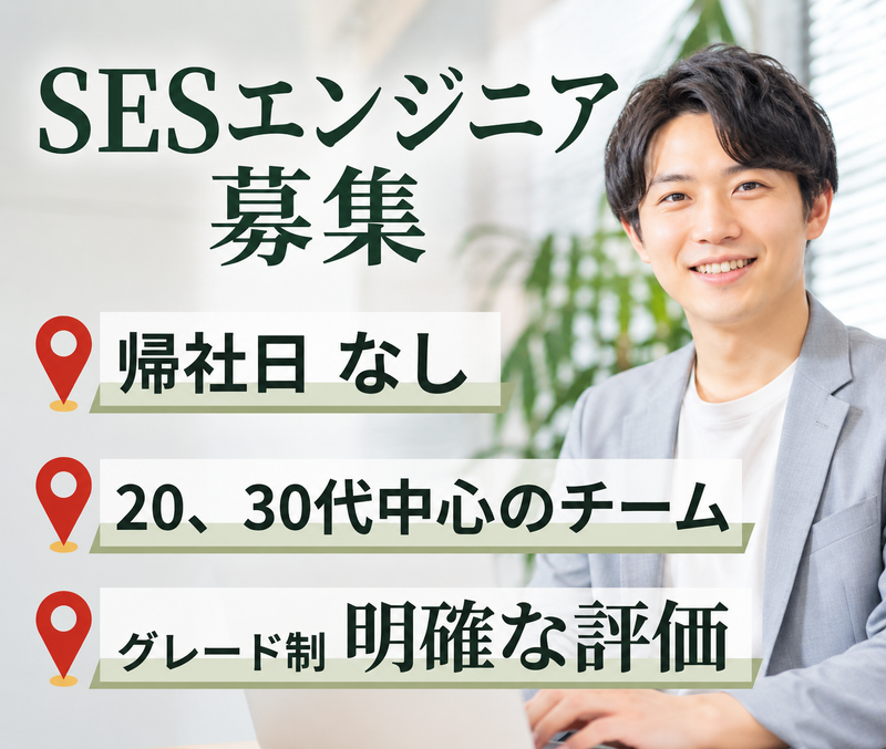 株式会社ＬＹＬの求人・転職情報