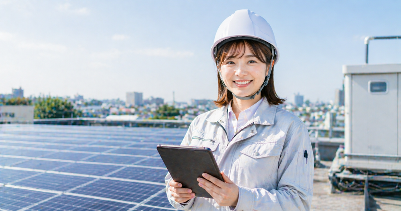 矢野建設株式会社の求人・転職情報