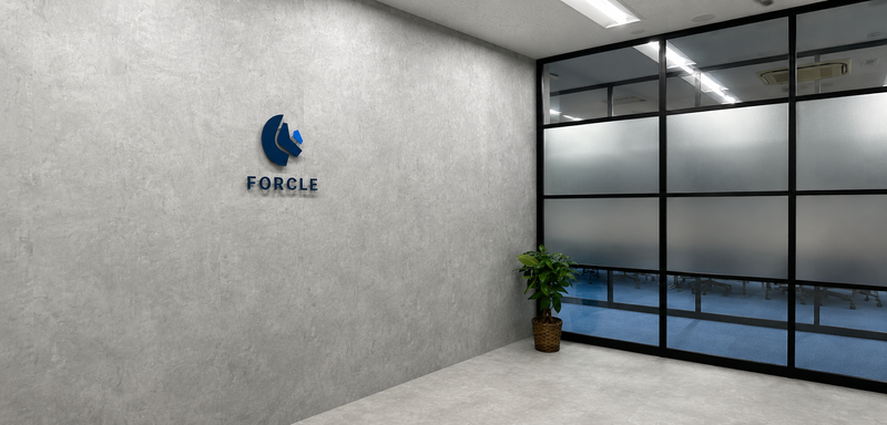 (株)FORCLEの求人・転職情報