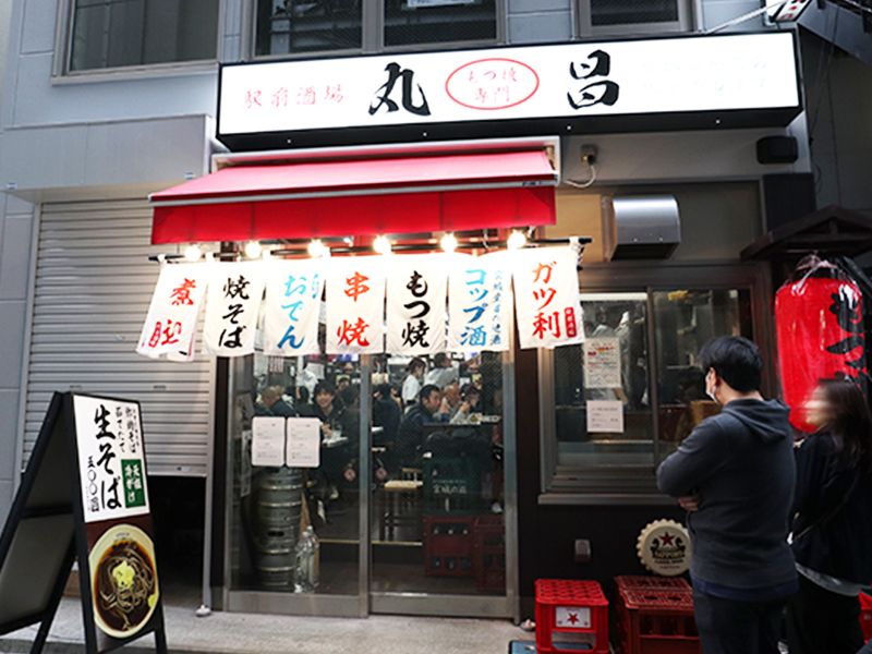 株式会社ドリームリンクの求人・転職情報