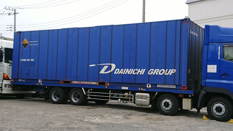 株式会社東関東自動車整備の求人・転職情報