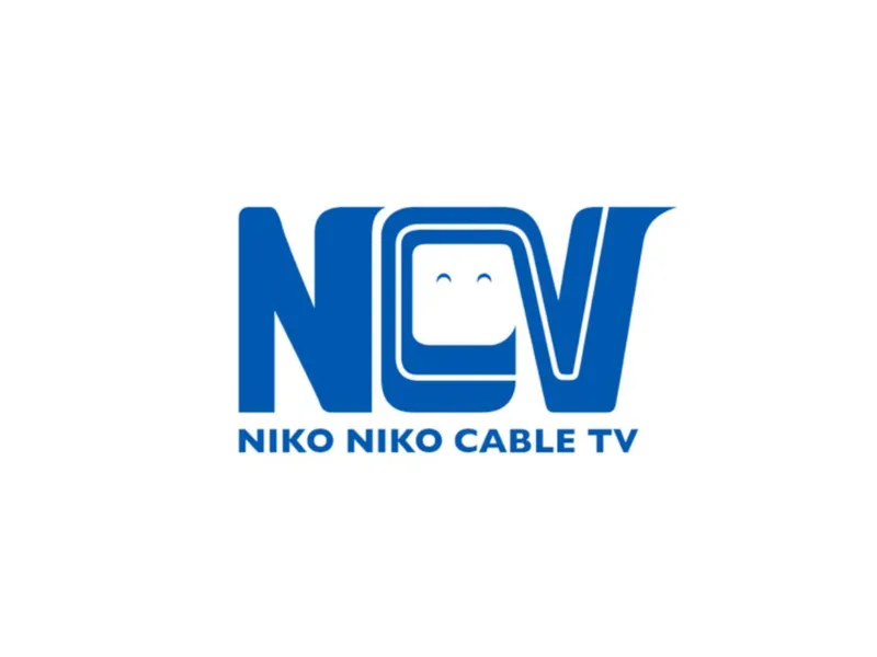 株式会社ニューメディアの求人・転職情報