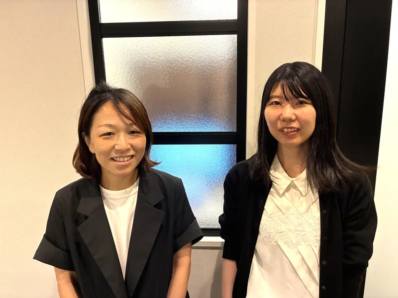 株式会社Ａｎｉｌａｂｏの求人・転職情報