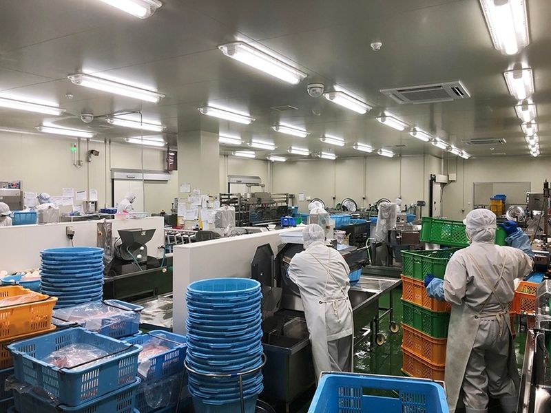 株式会社鈴木青果のアルバイト・バイト求人情報-01