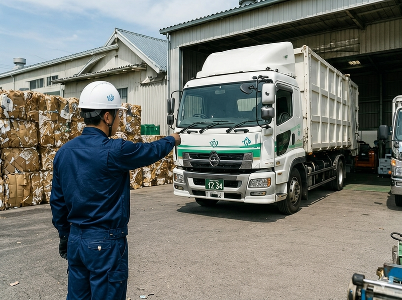株式会社ログの求人・転職情報