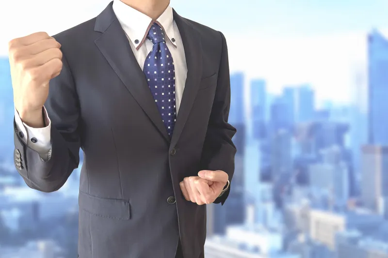 株式会社インテリジェンスの求人・転職情報