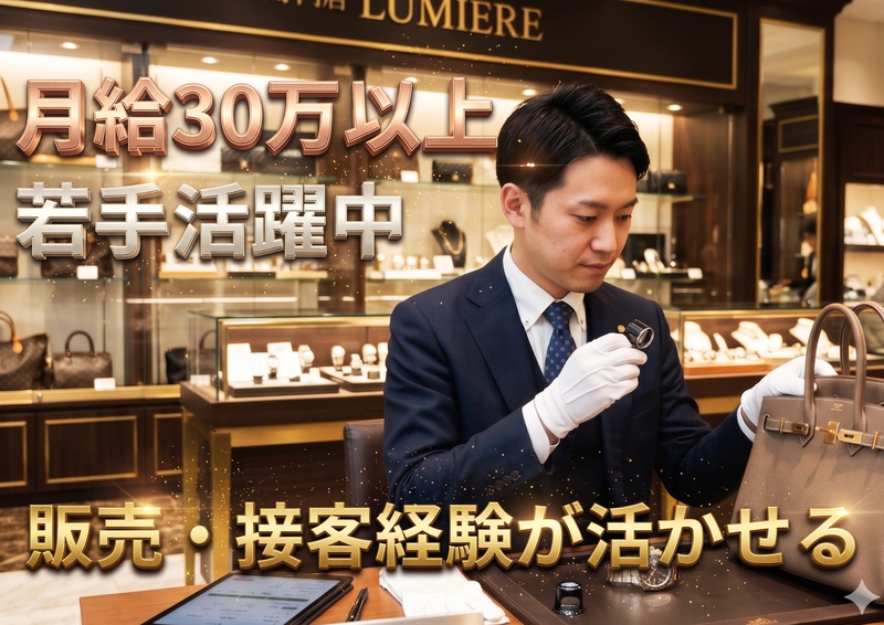 株式会社水野の求人・転職情報