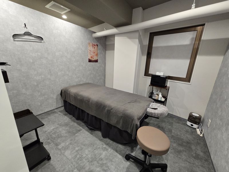Blossom  〜total Beauty salon〜の求人・転職情報