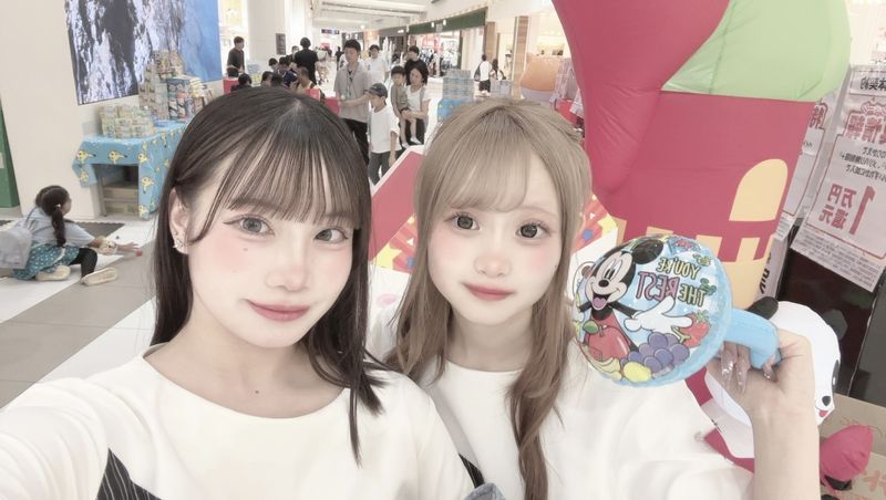 (株)ガールズプリンセスの求人・転職情報