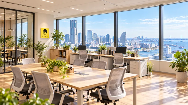 株式会社ないけんぼーいずの求人・転職情報