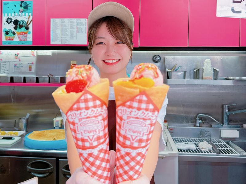 株式会社ドリームホテルの求人・転職情報