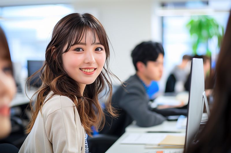 株式会社ソエシアの求人・転職情報