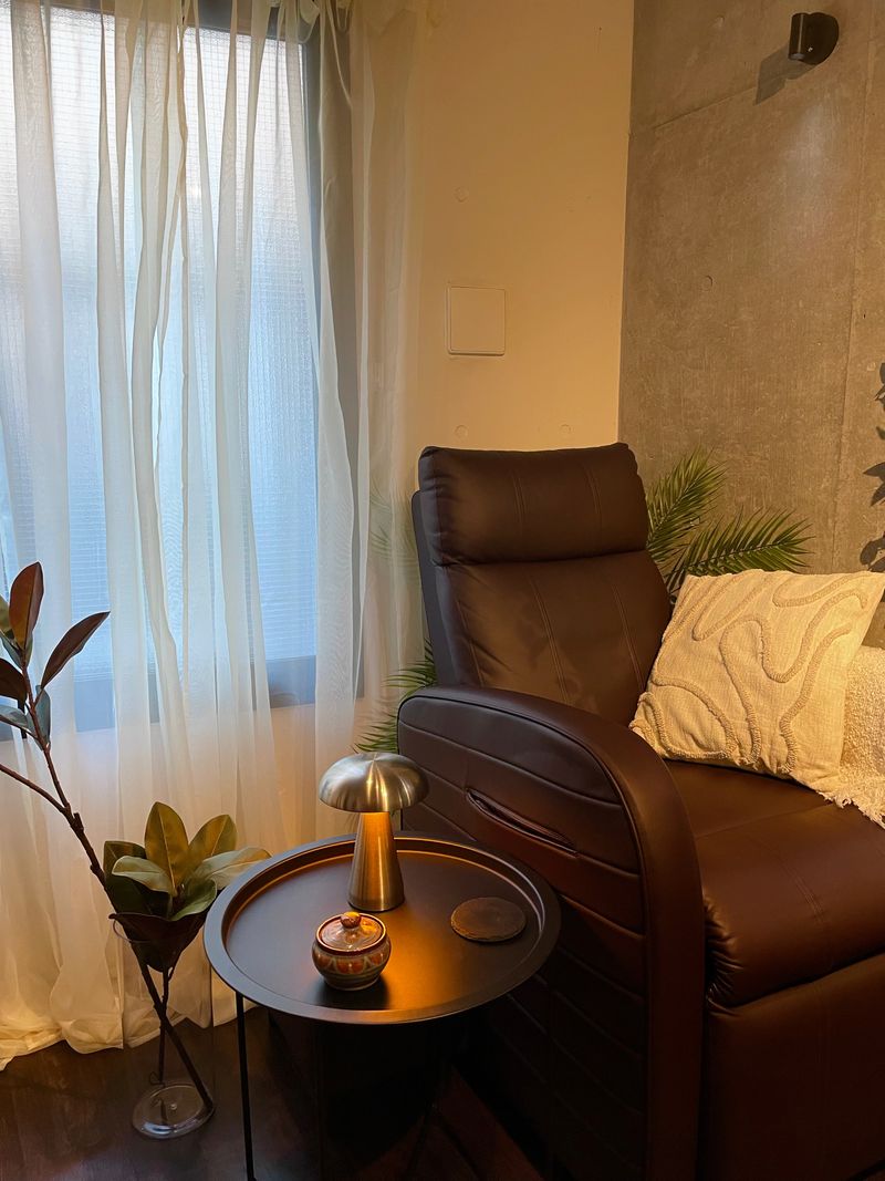 麻布システム株式会社の求人・転職情報