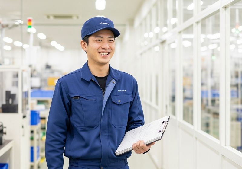 株式会社Repair x Cleanの求人・転職情報