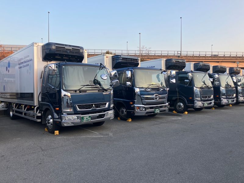 (株)プレシスの求人・転職情報