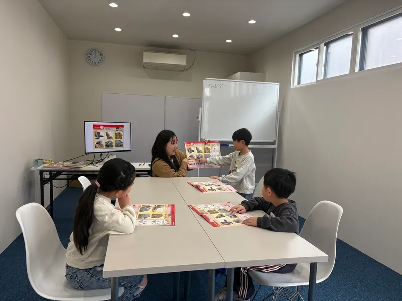 学び舎platformの派遣求人情報