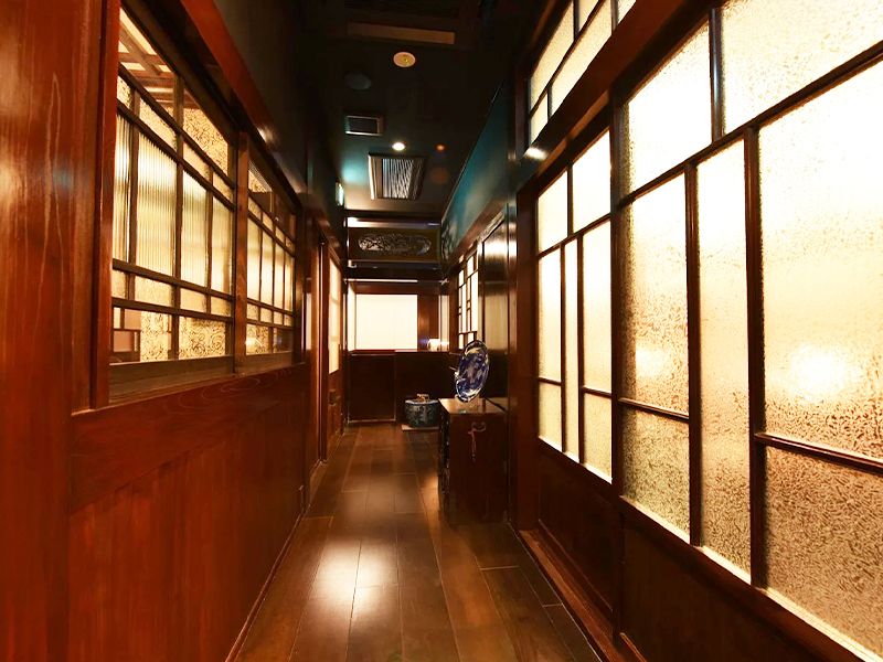 株式会社ドリームリンクの求人・転職情報