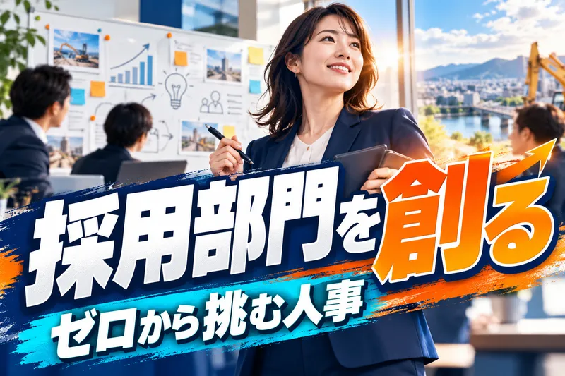 吉水建機株式会社の求人・転職情報