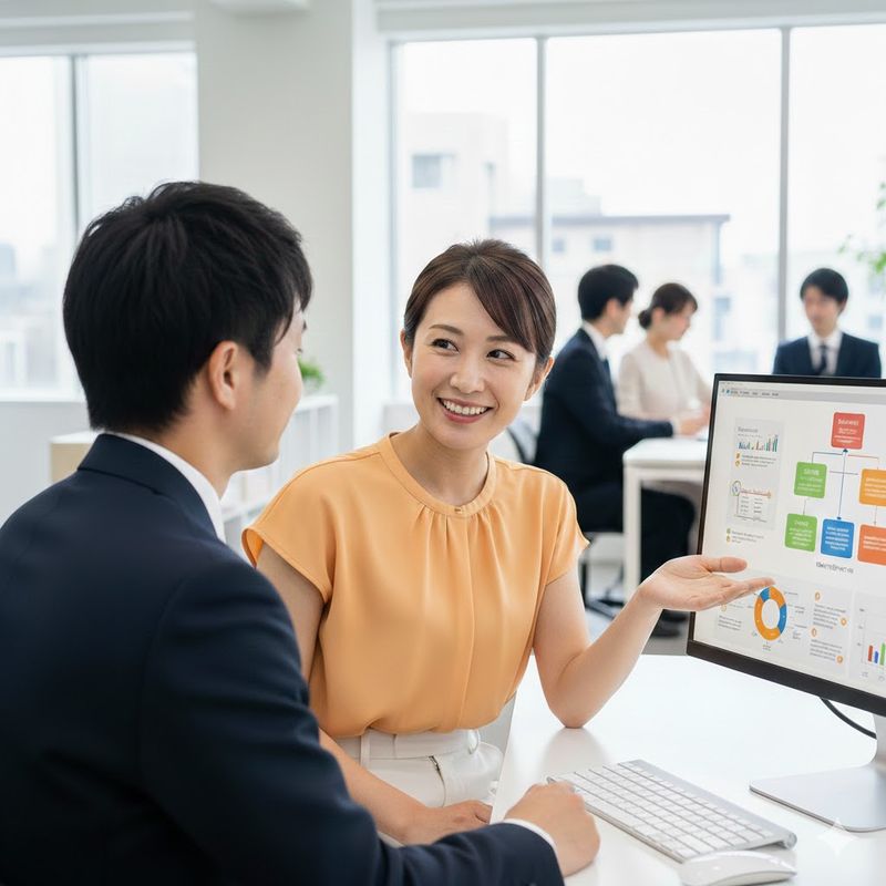 (株)CYANdの求人・転職情報