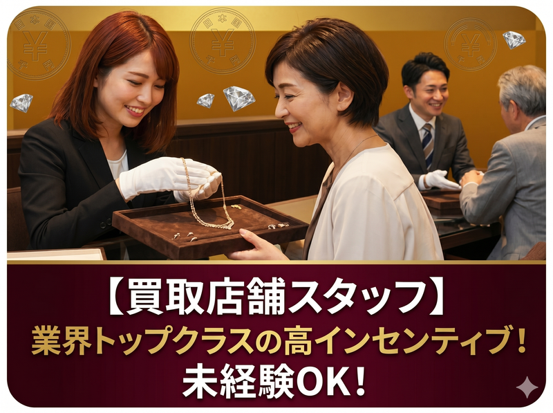 株式会社ケラトジャパンの求人・転職情報