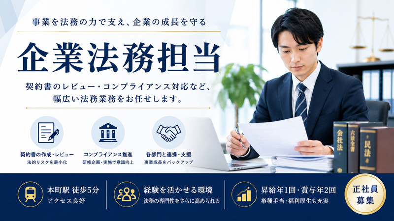株式会社TETOTEの求人・転職情報