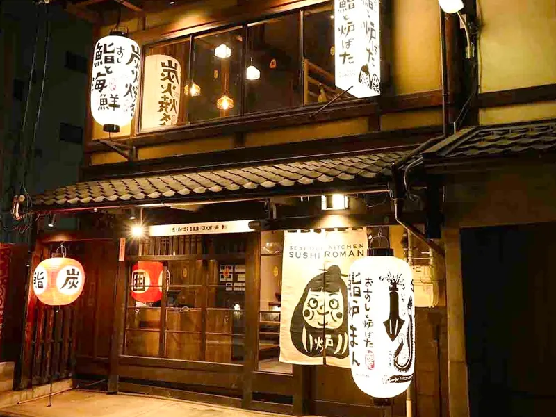 株式会社ファンインターナショナルの求人・転職情報