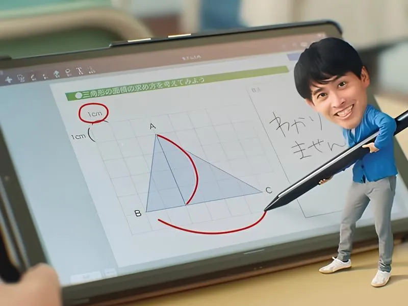株式会社MetaMoJi(メタモジ)の求人・転職情報